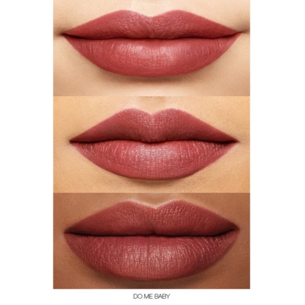 NARS brand new